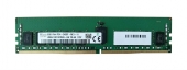RAM DDR4 REG 8GB / PC2400 /ECC/ Hynixix (1Rx4)
